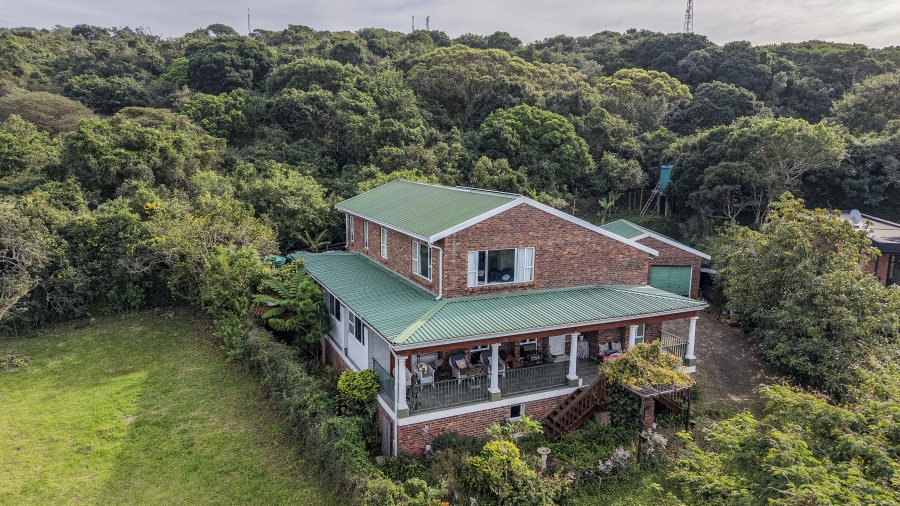 3 Bedroom Property for Sale in Cintsa East Eastern Cape